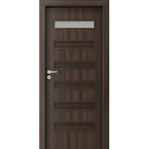 Porta FIT F1 Dub Miláno 5 